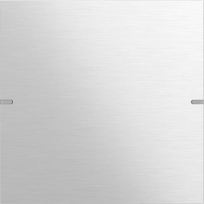 GIRA - GGI502117 SET BIL. 1X SENS.TATT.4.95