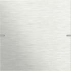 GIRA - GIR5021219 SET BIL. 1X SENS.TATT.4.95