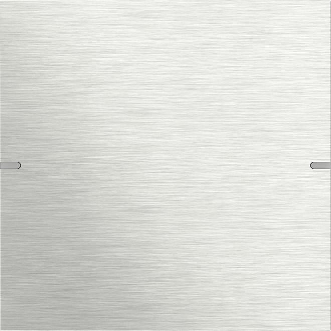 GIRA - GGI5021219 SET BIL. 1X SENS.TATT.4.95