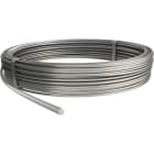 OBO BETTERMANN - OBO5021647 RD 10V4A CONDUTTORE ROTONDO
