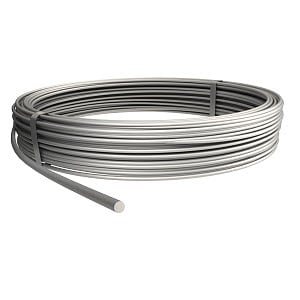 OBO BETTERMANN - OBO5021296 RD 8-ALU-T 75 CONDUTTORE ROTONDO