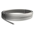 OBO BETTERMANN - OBO5021296 RD 8ALUT 75 CONDUTTORE ROTONDO