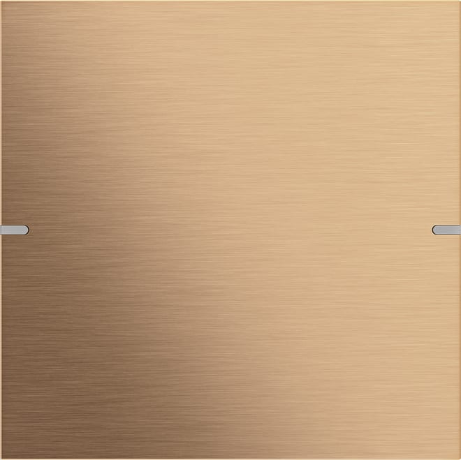 GIRA - GGI502138 SET BIL. 1X SENS.TATT.4.95