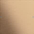 GIRA - GGI502138 SET BIL. 1X SENS.TATT.4.95