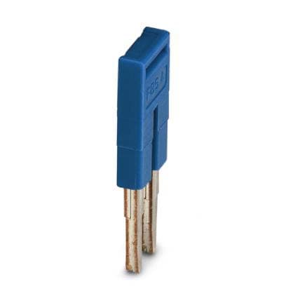 PHOENIX CONTACT - PHC3030117 FBS 2-4 BU PONTICELLO AD INNESTO