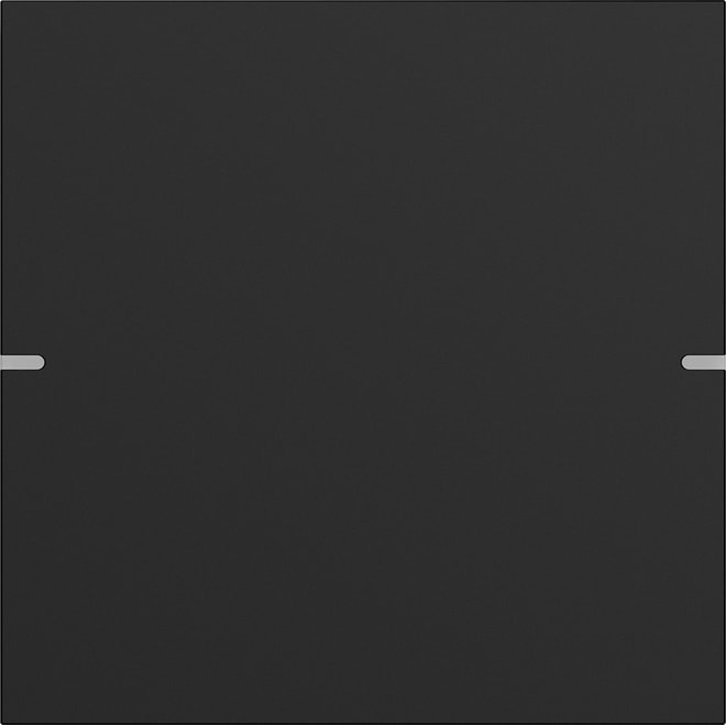 GIRA - GIR5021905 SET BIL. 1X SENS.TATT.4.95