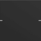 GIRA - GIR5021905 SET BIL. 1X SENS.TATT.4.95