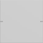 GIRA - GIR5021915 SET BIL. 1X SENS.TATT.4.95