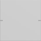 GIRA - GIR5021915 SET BIL. 1X SENS.TATT.4.95