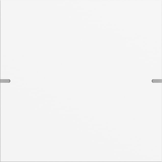 GIRA - GIR5021927 SET BIL. 1X SENS.TATT.4.95 ALLUM.BNC PU