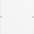 GIRA - GIR5021927 SET BIL. 1X SENS.TATT.4.95