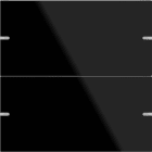 GIRA - GGI502205 SET BIL. 2X SENS.TATT.4.95