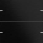 GIRA - GIR5022126 SET BIL. 2X SENS.TATT.4.95