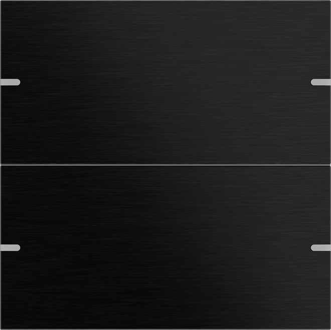 GIRA - GGI5022126 SET BIL. 2X SENS.TATT.4.95