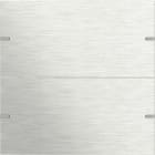 GIRA - GIR5022219 SET BIL. 2X SENS.TATT.4.95