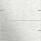 GIRA - GGI5022219 SET BIL. 2X SENS.TATT.4.95