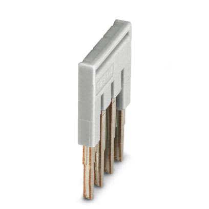 PHOENIX CONTACT - PHC3030134 FBS 4-4 GY PONTICELLO AD INNESTO