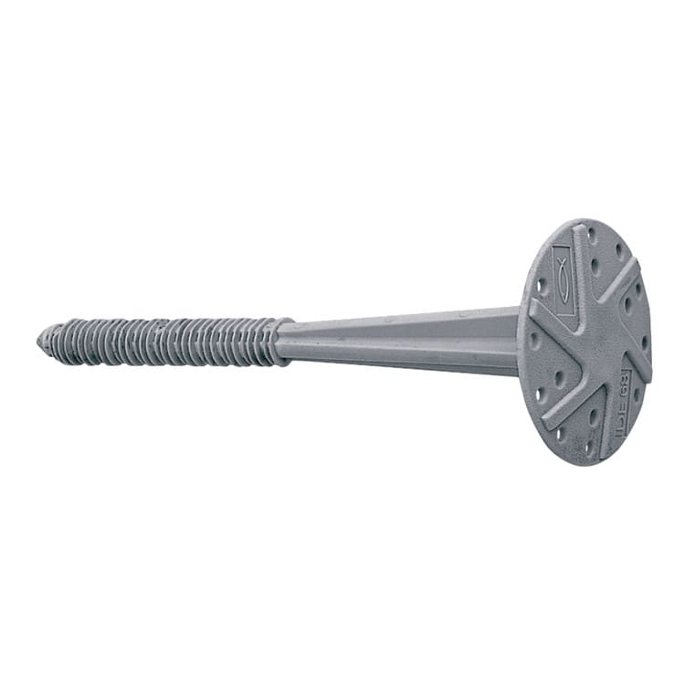 FISCHER ITALIA - FIS00502281 DE 68