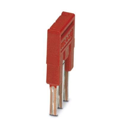 PHOENIX CONTACT - PHC3213167 FBS 3-3,5 GY PONTICELLO AD INNESTO