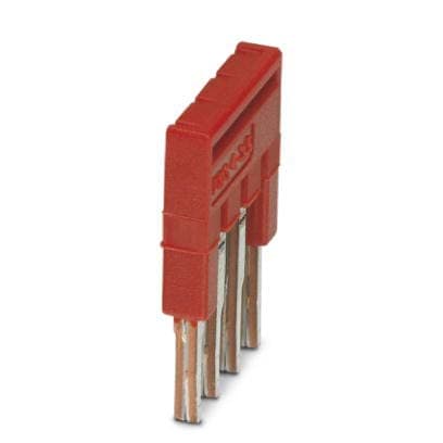 PHOENIX CONTACT - PHC3213180 FBS 4-3,5 GY PONTICELLO AD INNESTO