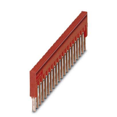PHOENIX CONTACT - PHC3213206 FBS 20-3,5 GY PONTICELLO
