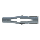 FISCHER ITALIA - FIS00502350 FU 10X60 TASSELLO IN NYLON