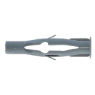 FISCHER ITALIA - FIS00502350 FU 10X60 TASSELLO IN NYLON
