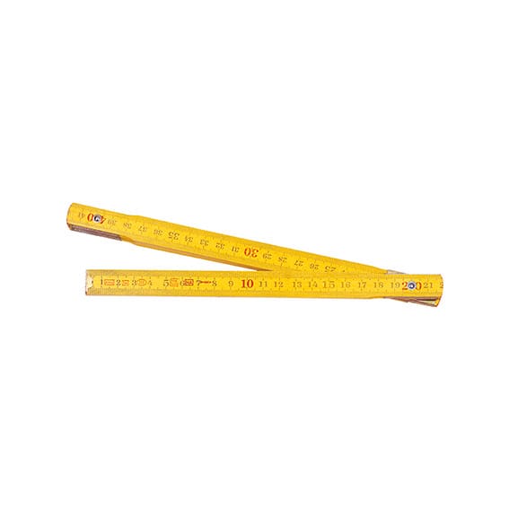 ABC TOOLS SPA - ABCH50240000 DOPPIOMETRI H5024