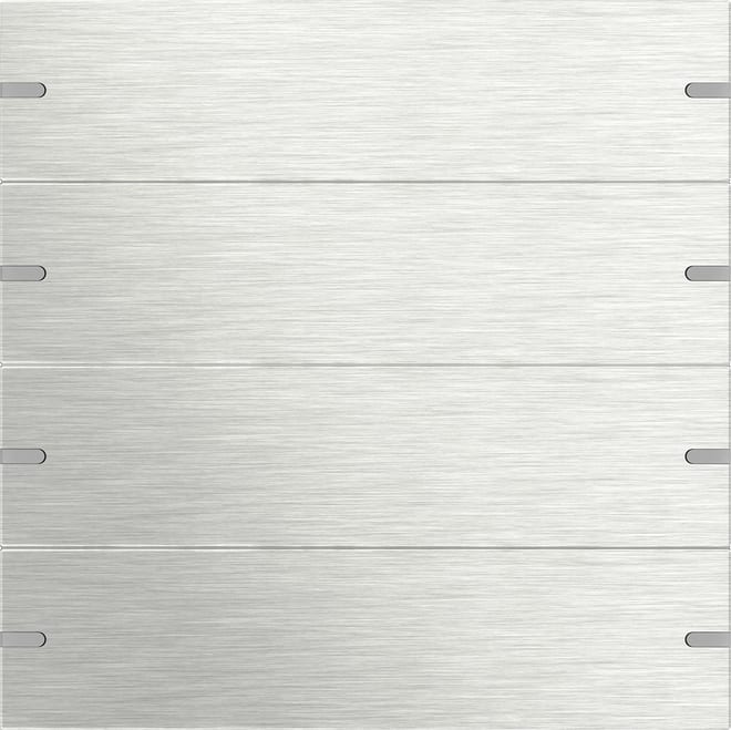 GIRA - GGI5024219 SET BIL. 4X SENS.TATT.4.95