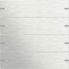 GIRA - GGI5024219 SET BIL. 4X SENS.TATT.4.95