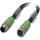 PHOENIX CONTACT - PHC1402421 SAC-17P-MS/5,0-35T/FS SH SCO CAVO SENS/A