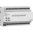 GIRA - GGI502800 ATT.INTERR./VEN. 16-M/8-M 16 A STD ONEKN