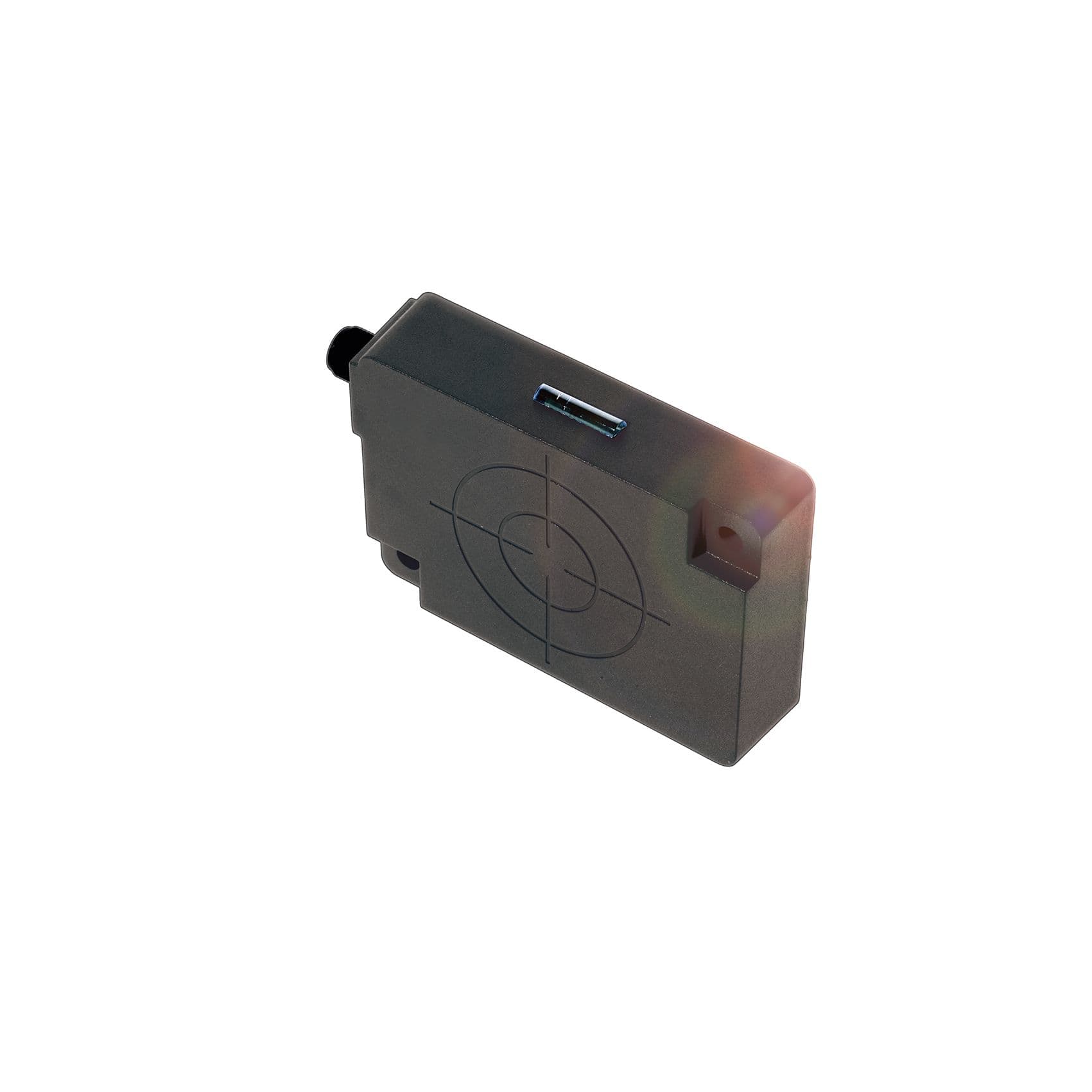 BALLUFF AUTOMATION - BAUBIS00W6 BIS M-411-068-001-00-S115