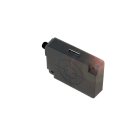 BALLUFF AUTOMATION - BAUBIS00W6 BIS M-411-068-001-00-S115