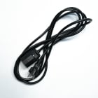 LE PROLUNGHE SAS - PRG5030/10-N PROL.LIN.3G1.50 MT.10 PR10/16A+SP 16A NE