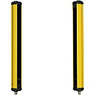 PILZ ITALIA SRL - PIZ630741 PSEN OP4F-S-14-030/1 300MM