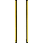 PILZ ITALIA SRL - PIZ630767 PSEN OP4H-S-30-120/1 1200MM