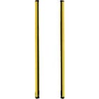 PILZ ITALIA SRL - PIZ630747 PSEN OP4F-S-14-120/1 1200MM