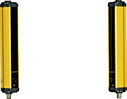 PILZ ITALIA SRL - PIZ630760 PSEN OP4H-S-30-015/1 150MM