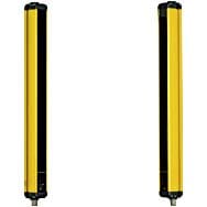 PILZ ITALIA SRL - PIZ630761 PSEN OP4H-S-30-030/1 300MM