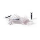 GRAFOPLAST SRL - GRA503/23MC TUBETTO FLAT L=23 MM D=4A7 MC=1500 PZ
