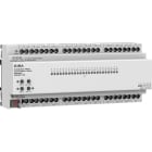 GIRA - GGI503000 ATT.INT./VEN. 24-M/12-M 16 A STD ONEKNX