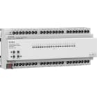 GIRA - GGI503000 ATT.INT./VEN. 24-M/12-M 16 A STD ONEKNX