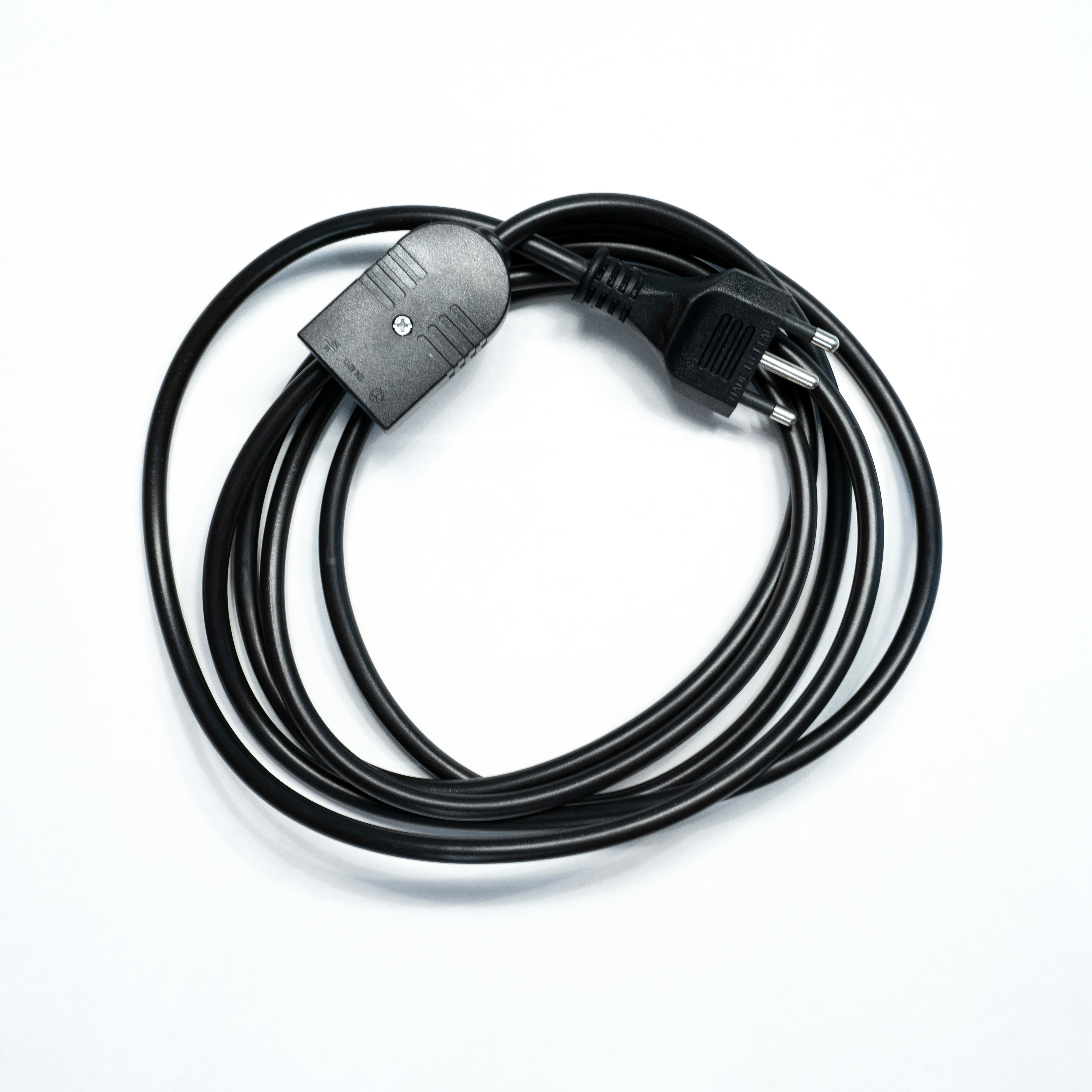 LE PROLUNGHE SAS - PRG5030/N PROL.LIN.3G1.50 MT.3 PR10/16A+SP 16A NE