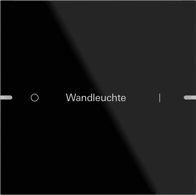 GIRA - GIR503105 SET BIL. 1-M PERS. SENS.TATT.4.95