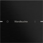 GIRA - GIR5031126 SET BIL. 1-M PERS. SENS.TATT.4.95