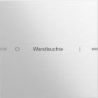 GIRA - GIR503117 SET BIL. 1-M PERS. SENS.TATT.4.95 ALLUM