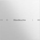 GIRA - GIR503117 SET BIL. 1-M PERS. SENS.TATT.4.95