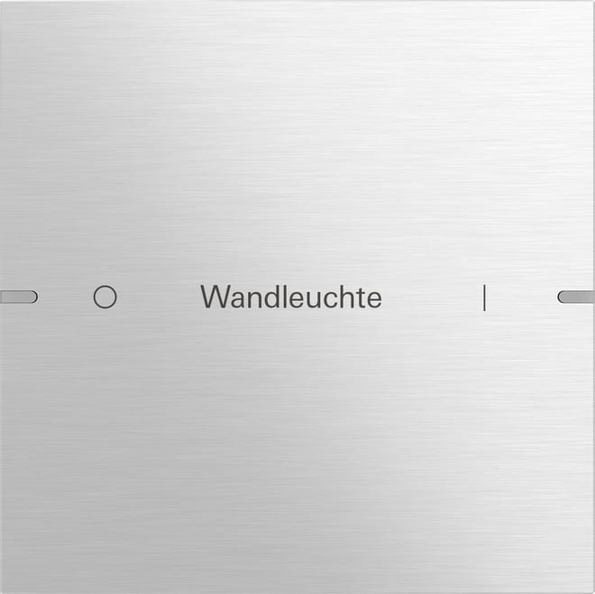 GIRA - GIR503117 SET BIL. 1-M PERS. SENS.TATT.4.95