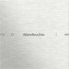 GIRA - GIR5031219 SET BIL. 1-M PERS. SENS.TATT.4.95